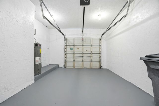 5191 Casa Real Drive, Delray Beach, FL 33484