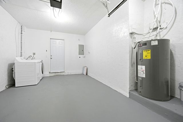 5191 Casa Real Drive, Delray Beach, FL 33484