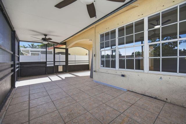 5191 Casa Real Drive, Delray Beach, FL 33484