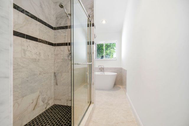 5191 Casa Real Drive, Delray Beach, FL 33484