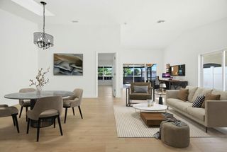 5191 Casa Real Drive, Delray Beach, FL 33484