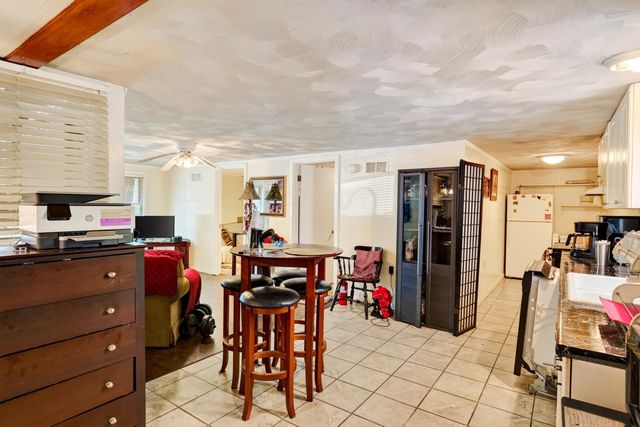 69 Robin Street, Franklin, NH 03235