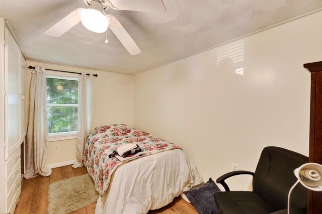 69 Robin Street, Franklin, NH 03235