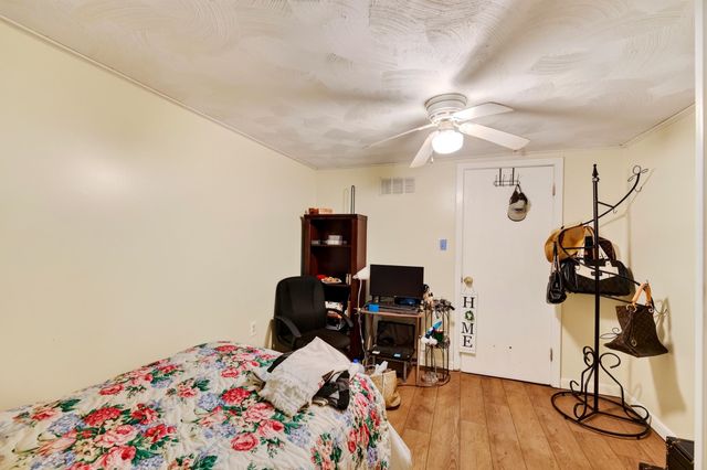 69 Robin Street, Franklin, NH 03235