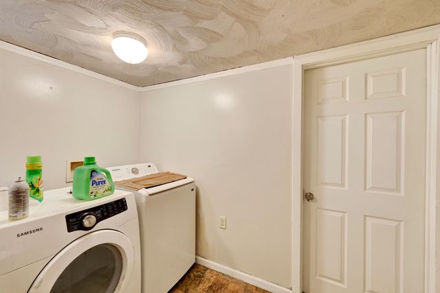 69 Robin Street, Franklin, NH 03235