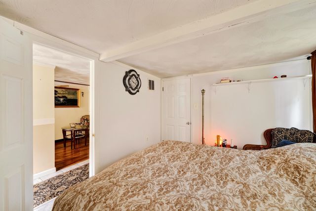 69 Robin Street, Franklin, NH 03235