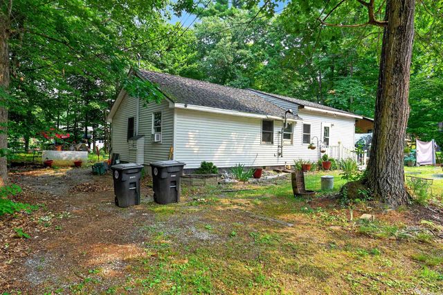 69 Robin Street, Franklin, NH 03235