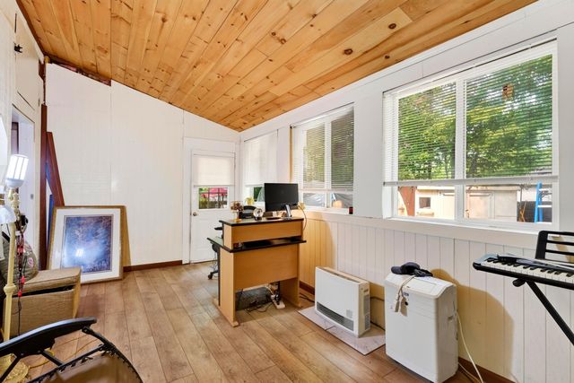 69 Robin Street, Franklin, NH 03235