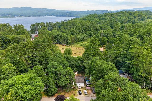 69 Robin Street, Franklin, NH 03235
