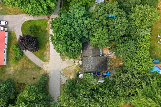 69 Robin Street, Franklin, NH 03235