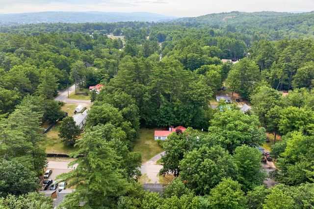 69 Robin Street, Franklin, NH 03235