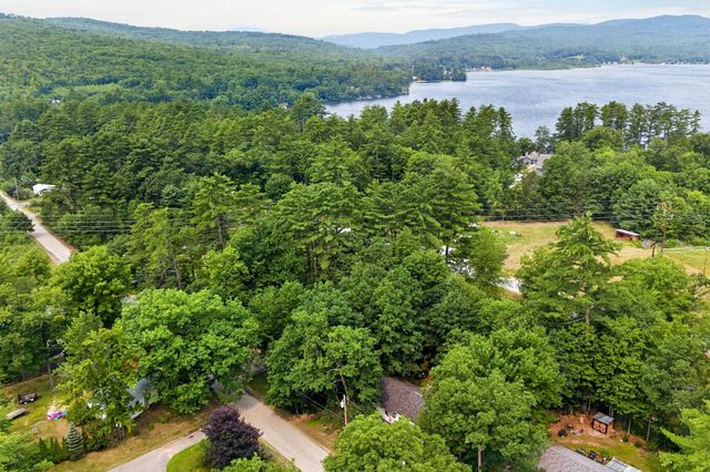 69 Robin Street, Franklin, NH 03235