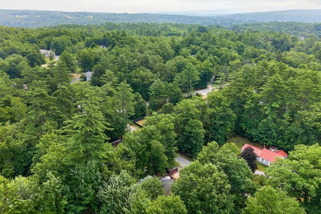 69 Robin Street, Franklin, NH 03235