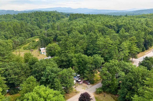 69 Robin Street, Franklin, NH 03235