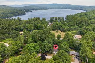 69 Robin Street, Franklin, NH 03235