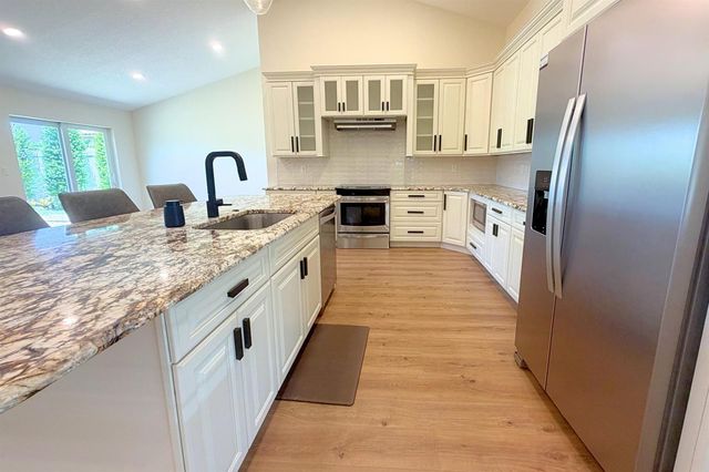 9505 MAJESTIC Way, Boynton Beach, FL 33437