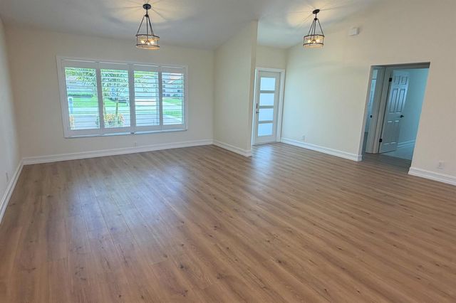 9505 MAJESTIC Way, Boynton Beach, FL 33437