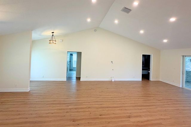 9505 MAJESTIC Way, Boynton Beach, FL 33437