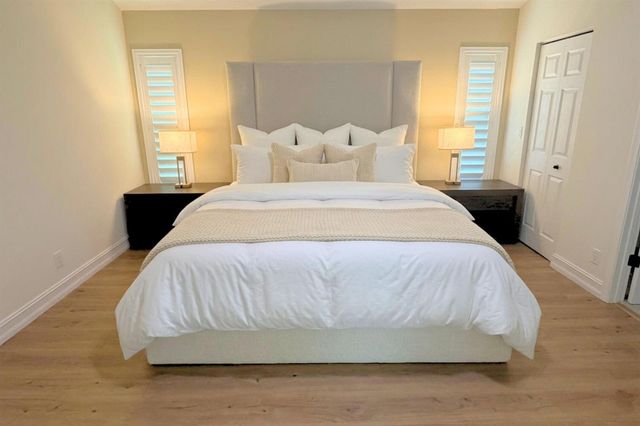 9505 MAJESTIC Way, Boynton Beach, FL 33437