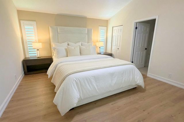 9505 MAJESTIC Way, Boynton Beach, FL 33437