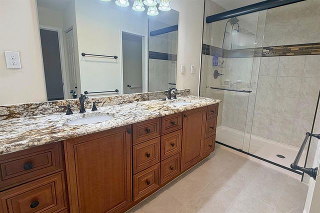 9505 MAJESTIC Way, Boynton Beach, FL 33437