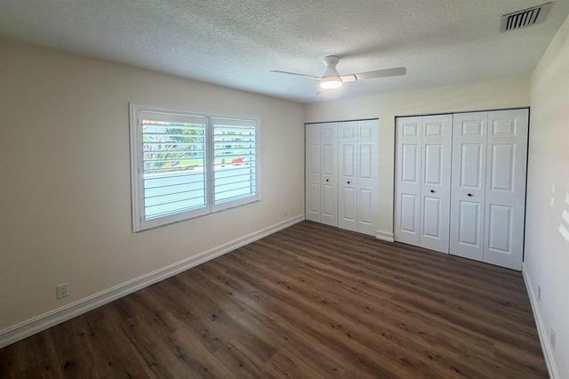 9505 MAJESTIC Way, Boynton Beach, FL 33437
