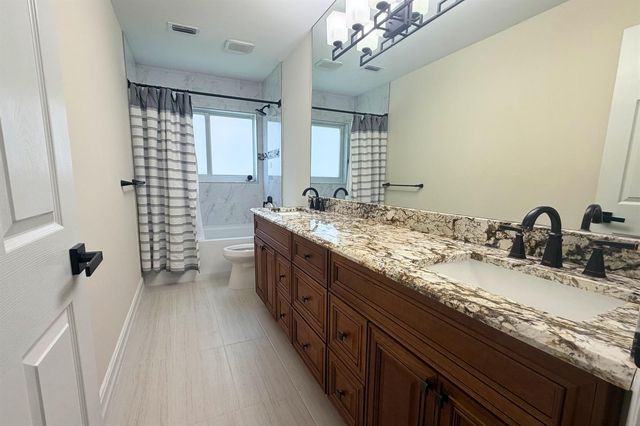 9505 MAJESTIC Way, Boynton Beach, FL 33437