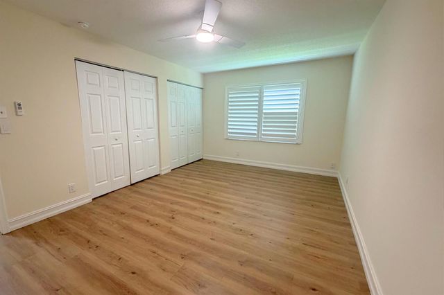 9505 MAJESTIC Way, Boynton Beach, FL 33437