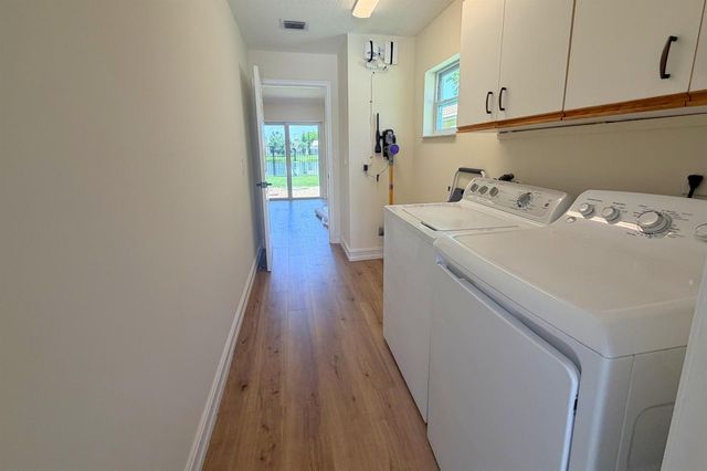 9505 MAJESTIC Way, Boynton Beach, FL 33437