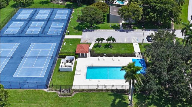 9505 MAJESTIC Way, Boynton Beach, FL 33437