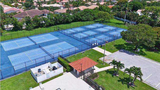 9505 MAJESTIC Way, Boynton Beach, FL 33437