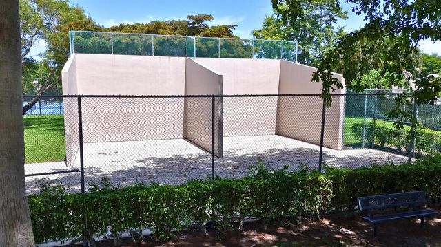 9505 MAJESTIC Way, Boynton Beach, FL 33437