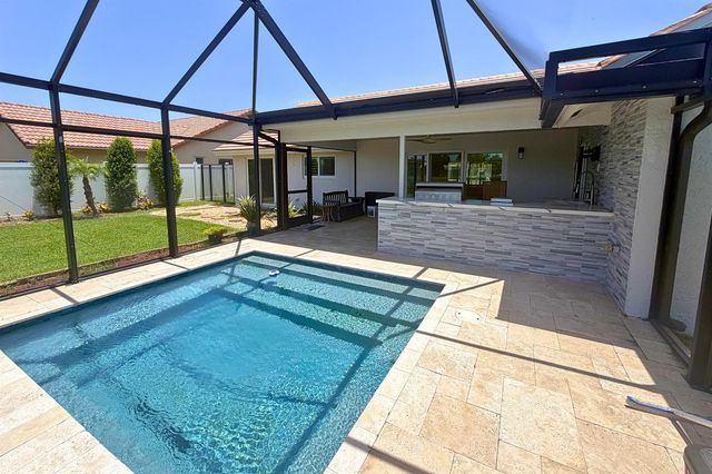 9505 MAJESTIC Way, Boynton Beach, FL 33437