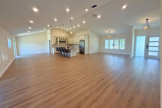 9505 MAJESTIC Way, Boynton Beach, FL 33437