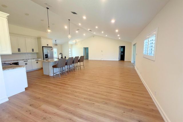 9505 MAJESTIC Way, Boynton Beach, FL 33437