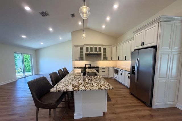 9505 MAJESTIC Way, Boynton Beach, FL 33437