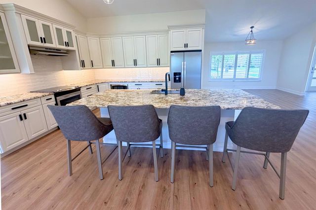 9505 MAJESTIC Way, Boynton Beach, FL 33437