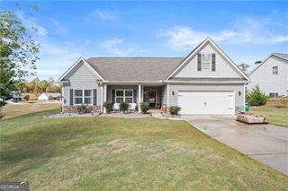 443 Huntington Lane, Cornelia, GA 30531