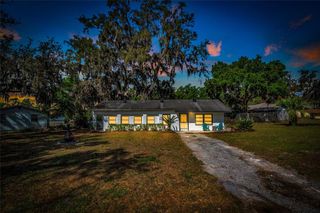 5088 COUNTY ROAD 159, Wildwood, FL 34785