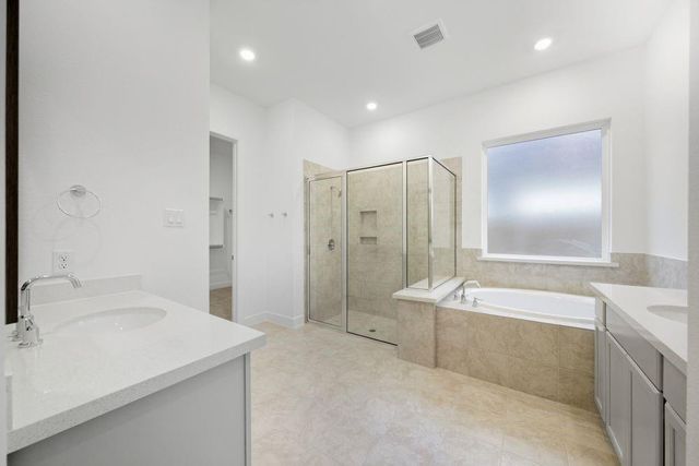 1556 River Point Drive, Friendswood, TX 77546