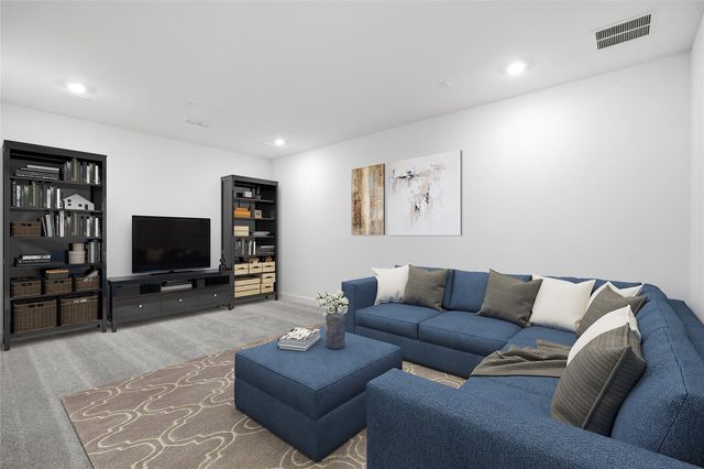 1556 River Point Drive, Friendswood, TX 77546