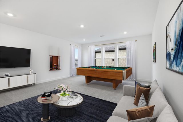 1556 River Point Drive, Friendswood, TX 77546