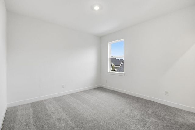 1556 River Point Drive, Friendswood, TX 77546