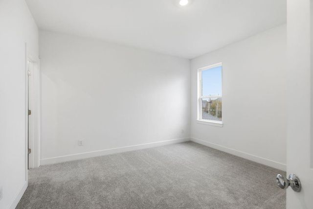 1556 River Point Drive, Friendswood, TX 77546