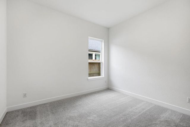 1556 River Point Drive, Friendswood, TX 77546