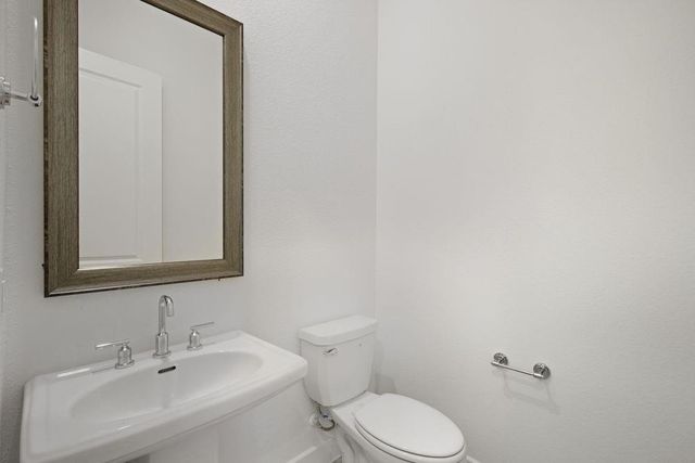 1556 River Point Drive, Friendswood, TX 77546