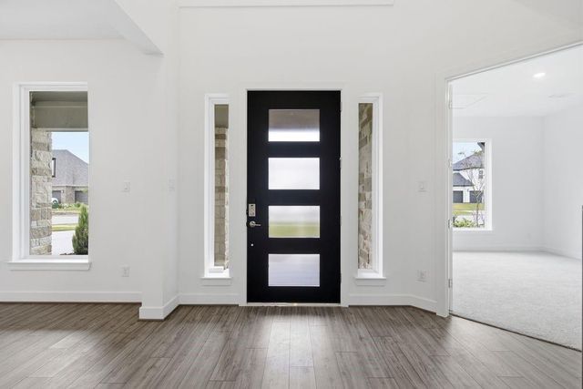 1556 River Point Drive, Friendswood, TX 77546