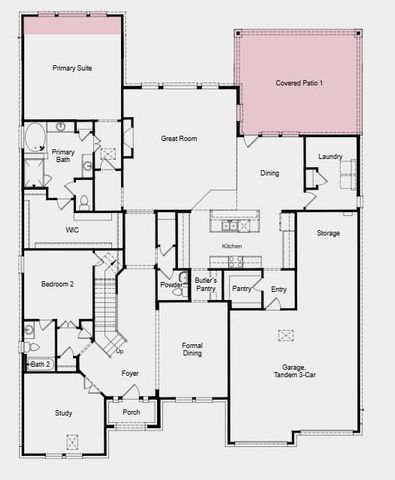 1556 River Point Drive, Friendswood, TX 77546