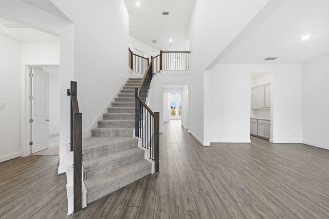 1556 River Point Drive, Friendswood, TX 77546