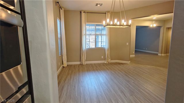 2868 Josephine Drive, Henderson, NV 89044